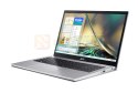 Acer Aspire 3 A315-59-53ER i5-1235U 15.6"FHD 8GB SSD256 BT Win11 Silver (REPACK) 2Y