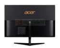 Acer Aspire C24 All In One i3-1215U 23,8"FHD IPS 8GB SSD512 UHD64EUs Win11 (REPACK) 2Y Black