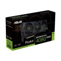 Karta graficzna ASUS ProArt GeForce RTX 4080 SUPER OC 16GB GDDR6X