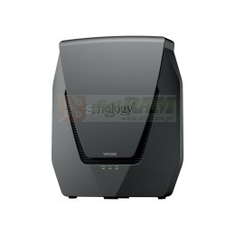 Synology - Router WRX560