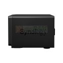 Synology-serwer plików DS1821+