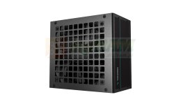 Zasilacz DeepCool PF500 500W 80 Plus
