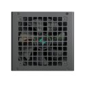 Zasilacz DeepCool PL650-D 650W 80 Plus Bronze
