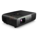 Projektor W4000i LED 4K 3200ANSI/2000000:1/HDMI