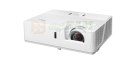 Projektor ZU607T, laser WUXGA 6500 lum, 1,6x zoom, IP6X