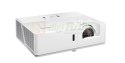 Projektor ZU607T, laser WUXGA 6500 lum, 1,6x zoom, IP6X