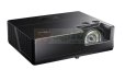 Projektor ZU607TST, laser, WUXGA, 6000 lum, krótki rzut, HDBaseT 3.0