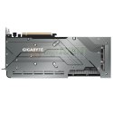Karta graficzna Gigabyte Radeon RX 7900 GAMING OC 16GB GDDR6