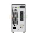 UPS FSP/Fortron Champ Tower 3K (PPF24A1807)
