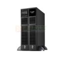 UPS FSP/Fortron Clippers RT 2K (PPF20A0400)