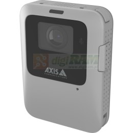 Axis 02644-021 W110 Gray 5 pcs