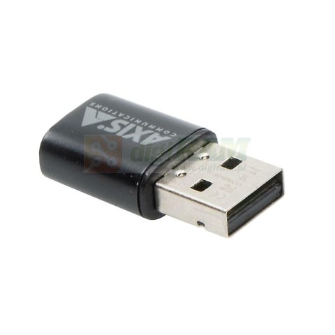 Axis 02647-001 AXIS TU9004 Wireless Dongle