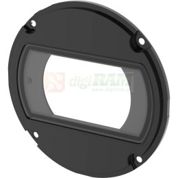 Axis 02842-001 TQ1930-E Front Window Kit