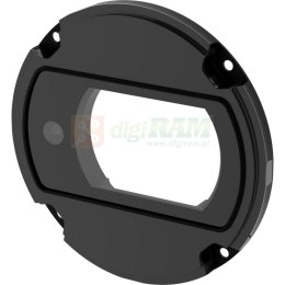 Axis 02844-001 TQ1932-E Front Window Kit
