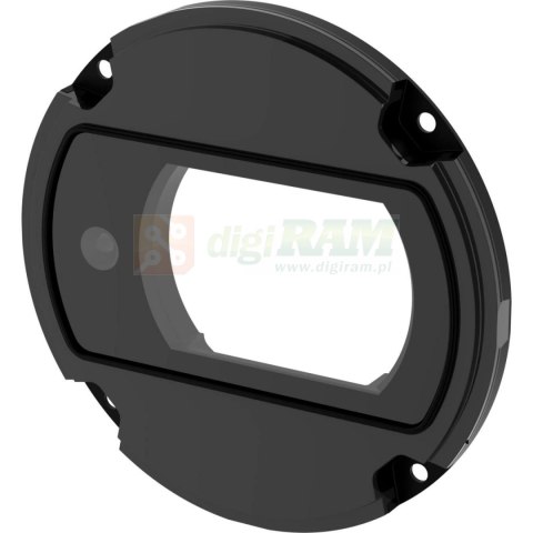 Axis 02844-001 TQ1932-E Front Window Kit