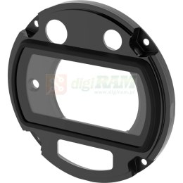 Axis 02845-001 TQ1933-E Front Window Kit