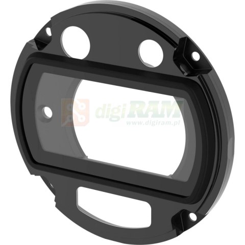 Axis 02845-001 TQ1933-E Front Window Kit