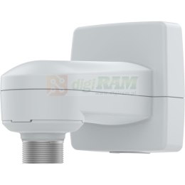 Axis 02851-001 TP1001-E Wall/Pole Mount