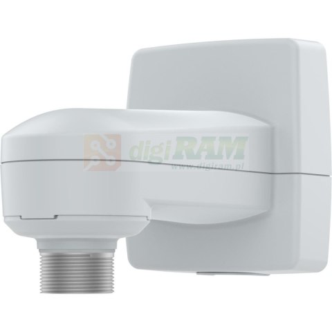 Axis 02851-001 TP1001-E Wall/Pole Mount