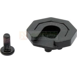 Axis 02958-001 TW1908 Stud Mount 10 pcs