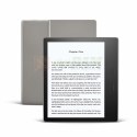 Ebook Kindle Oasis 3 7" 8GB Wi-Fi Gray