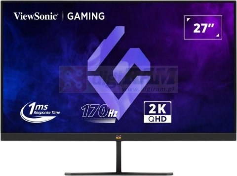 ViewSonic VX2758A-2K-PRO 27" 16:9 (27") 2560 x 1440