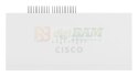 Switch Cisco CBS220-16P-2G-EU