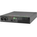 Zasilacz awaryjny UPS do RACK | 1kVA | 1000W | Power Factor 1.0 |LCD | On-line