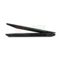 Lenovo ThinkPad P16s G1 Ryzen 7 6850U 16.0"WUXGA 16GB LPDDR5-6400 512GB Radeon 680M Graphics W11Pro Black 3YRS Premier Support +