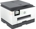 Urządzenie wielofunkcyjne HP OfficeJet Pro 9022e All-in-One 226Y0B