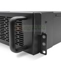 Zasilacz awaryjny UPS do RACK | 2.4kVA | 2400W | Power Factor 1.0| LCD | On-line