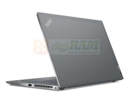 Lenovo ThinkPad T14s i5-1145G7 vPro 14