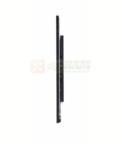 Monitor wielkoformatowy 43TNF5J-B 43 cale UHD 500cd/m2 24/7 open frame