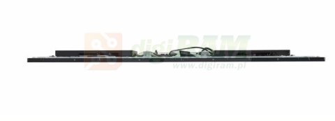 Monitor wielkoformatowy 43TNF5J-B 43 cale UHD 500cd/m2 24/7 open frame