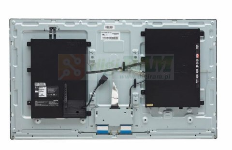 Monitor wielkoformatowy 43TNF5J-B 43 cale UHD 500cd/m2 24/7 open frame