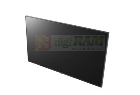 Monitor wielkoformatowy 43UL3J-M 43 cale UHD IPS 16/7 300cd/m2