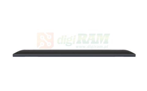 Monitor wielkoformatowy 43UL3J-M 43 cale UHD IPS 16/7 300cd/m2