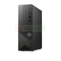 Dell Vostro 3020 SFF i7-13700 16GB DDR4 3200 SSD512 UHD Graphics 770 DVD/RW WLAN+BT KB+Mouse W11Pro