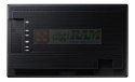 Monitor profesjonalny QB24C 24 cali Matowy Dotykowy 16h/7 250(cd/m2) 1920x1080(FHD) S10 Player (Tizen 7, VXT Ready) WiFi/BT 3 la