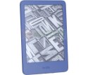Ebook Kindle 11 6" 16GB Wi-Fi (no ads) Blue