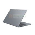 Lenovo IdeaPad Slim 3 15IAH8 i5-12450H 15.6" FHD IPS 300nits AG 8GB LPDDR5 4800 SSD512 Intel UHD Graphics Win11 Arctic Grey