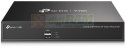 8 CHANNEL NETWORK VIDEO RECORD/1 SATA INTERFACE(UP TO 10 TB)