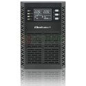 Zasilacz awaryjny UPS 1kVA | 1000W | Power Factor 1.0 | LCD | EPO| USB | On-line