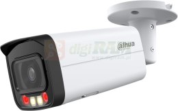 Kamera IP Dahua IPC-HFW2849T-AS-IL-0360B