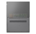 Lenovo V17 G4 IRU i5-1335U 17.3" FHD IPS 300nits AG 8GB DDR4 3200 SSD512 Intel Iris Xe Graphics W11Pro Iron Grey 3Y OnSite