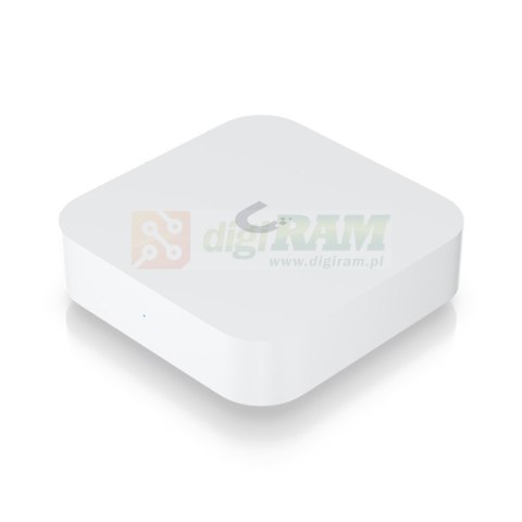 UBIQUITI UNIFI GATEWAY LITE (UXG-LITE)