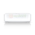 UBIQUITI UNIFI GATEWAY LITE (UXG-LITE)