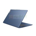 Lenovo IdeaPad Slim 3 15IAN8 i3-N305 15.6" FHD IPS 300nits AG 8GB LPDDR5-4800 SSD512 Intel UHD Graphics Win11 Abyss Blue