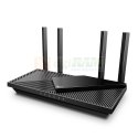 Router TP-LINK Archer AX55