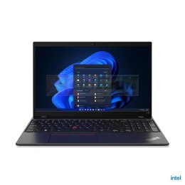 Lenovo ThinkPad L15 Gen 3 i7-1255U 15.6